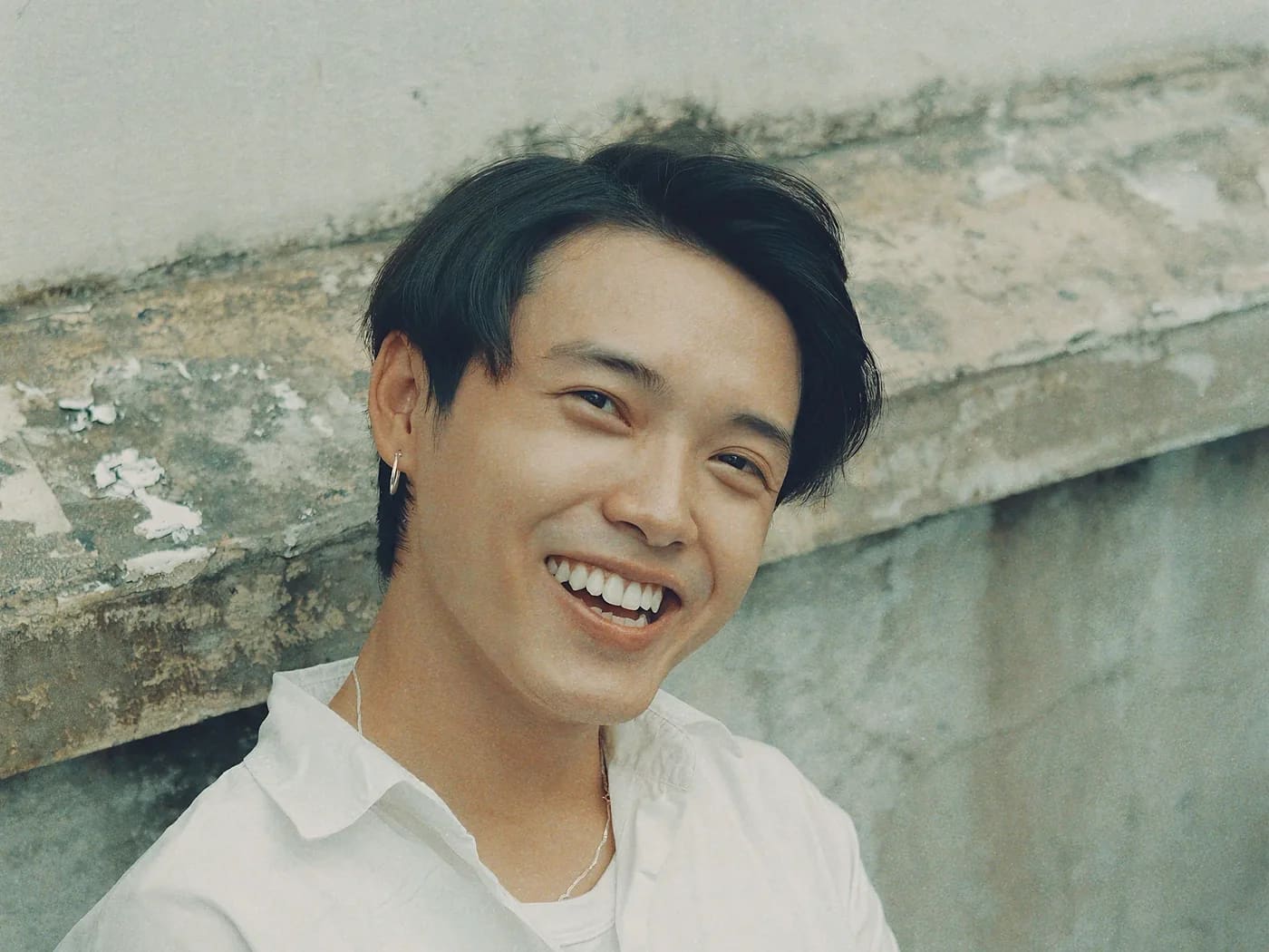 Nguyễn Quang Hải