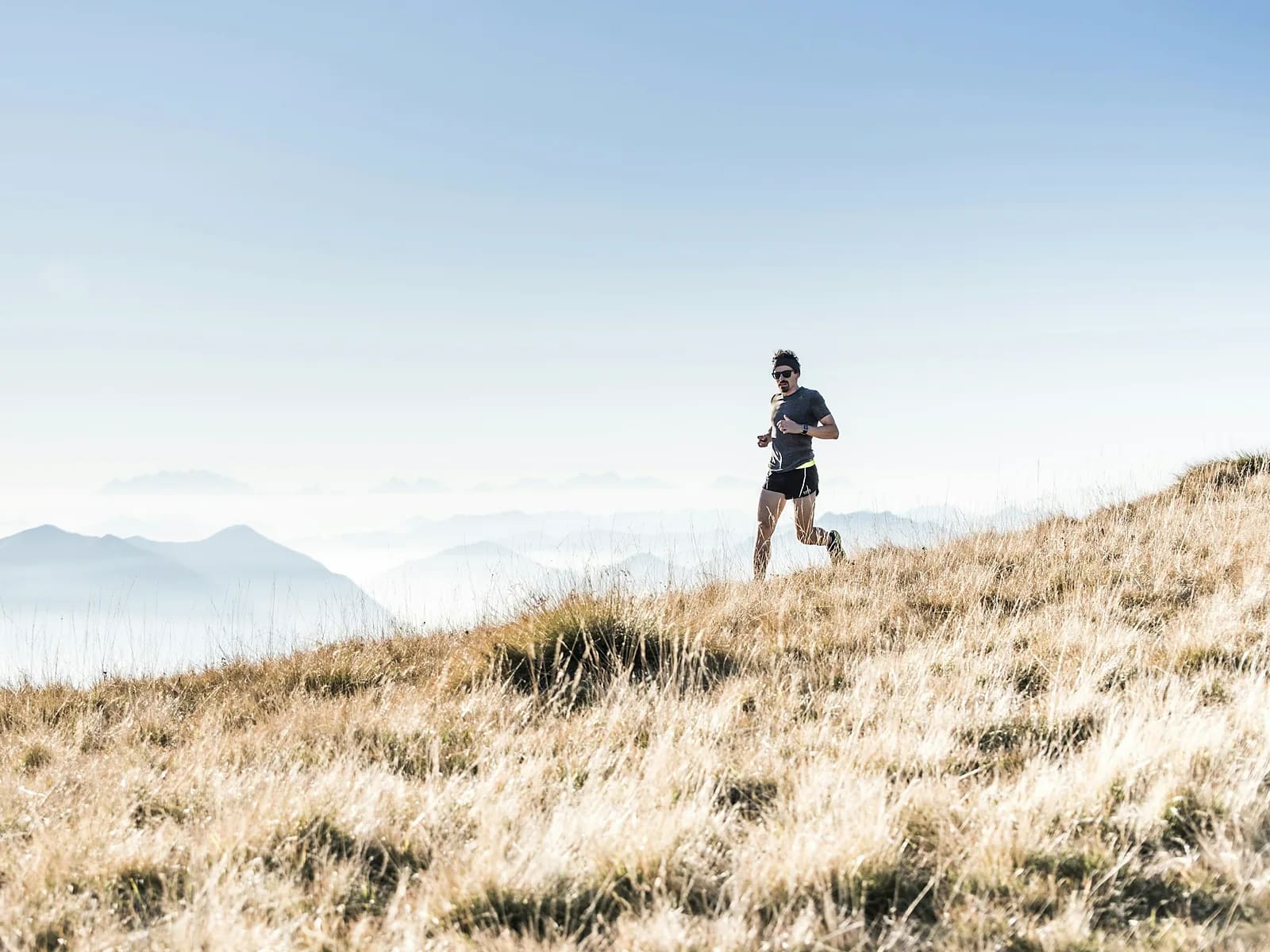 Hà Giang Ultra Trail