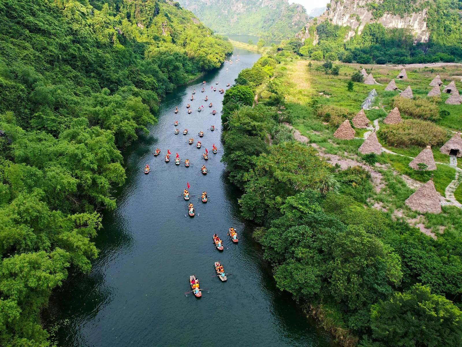 Ninh Bình